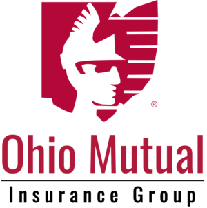 Ohio Mutual logo