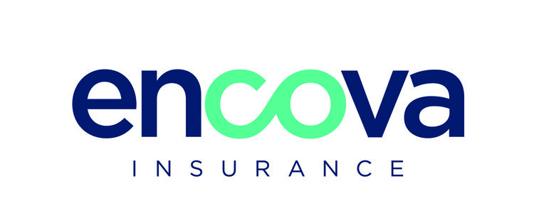 Encova Insurance logo