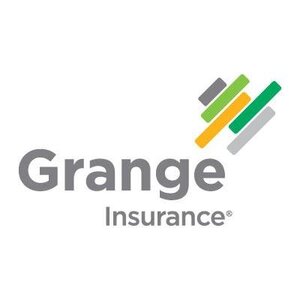 Grange Insurance logo
