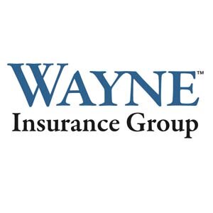 Wayne Insurance Group logo